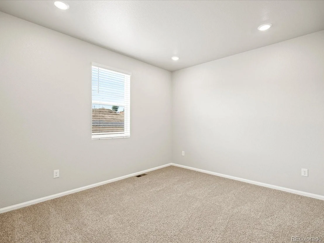 Photo of 1668 Rumley Creek Dr