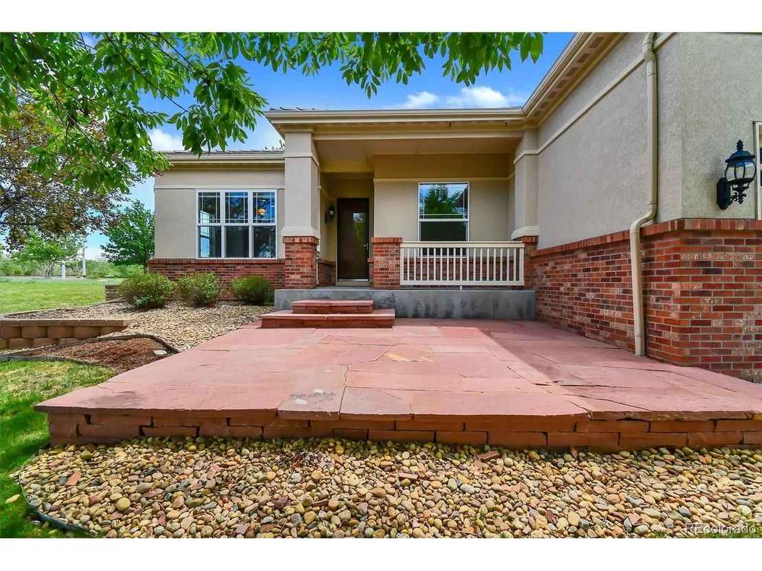 Photo of 4000 Centennial Dr