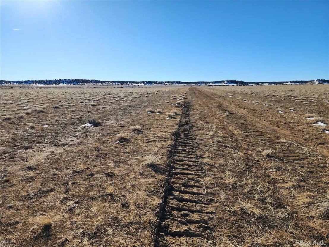 Photo of 0 County Rd 78.0