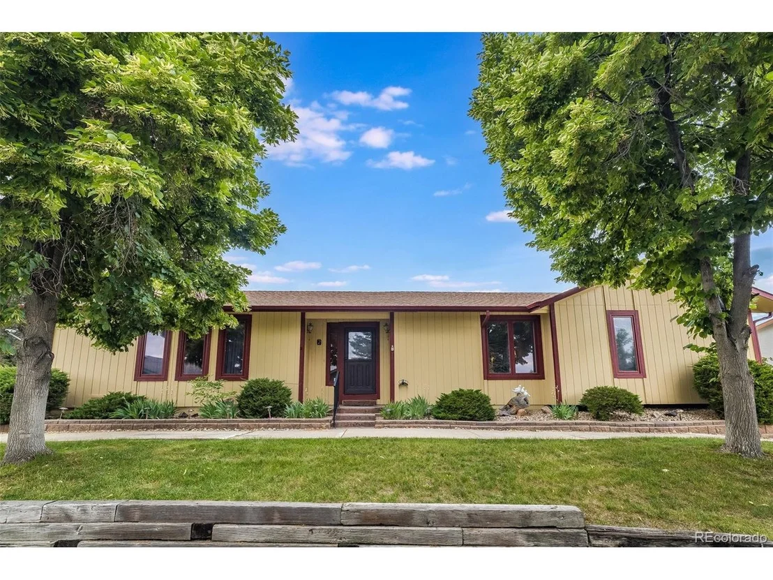 Photo of 2 Carla Cir