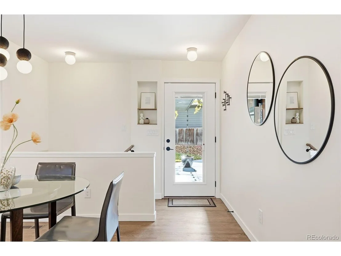 Photo of 3410 Ash Ave