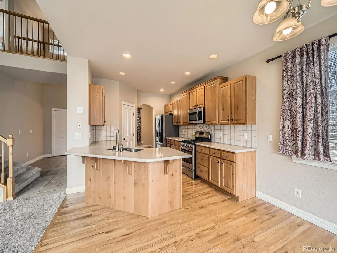 Photo of 4941 Silverleaf Ave