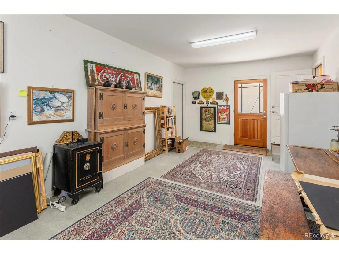 Photo of 7610 Meadowlark Ln