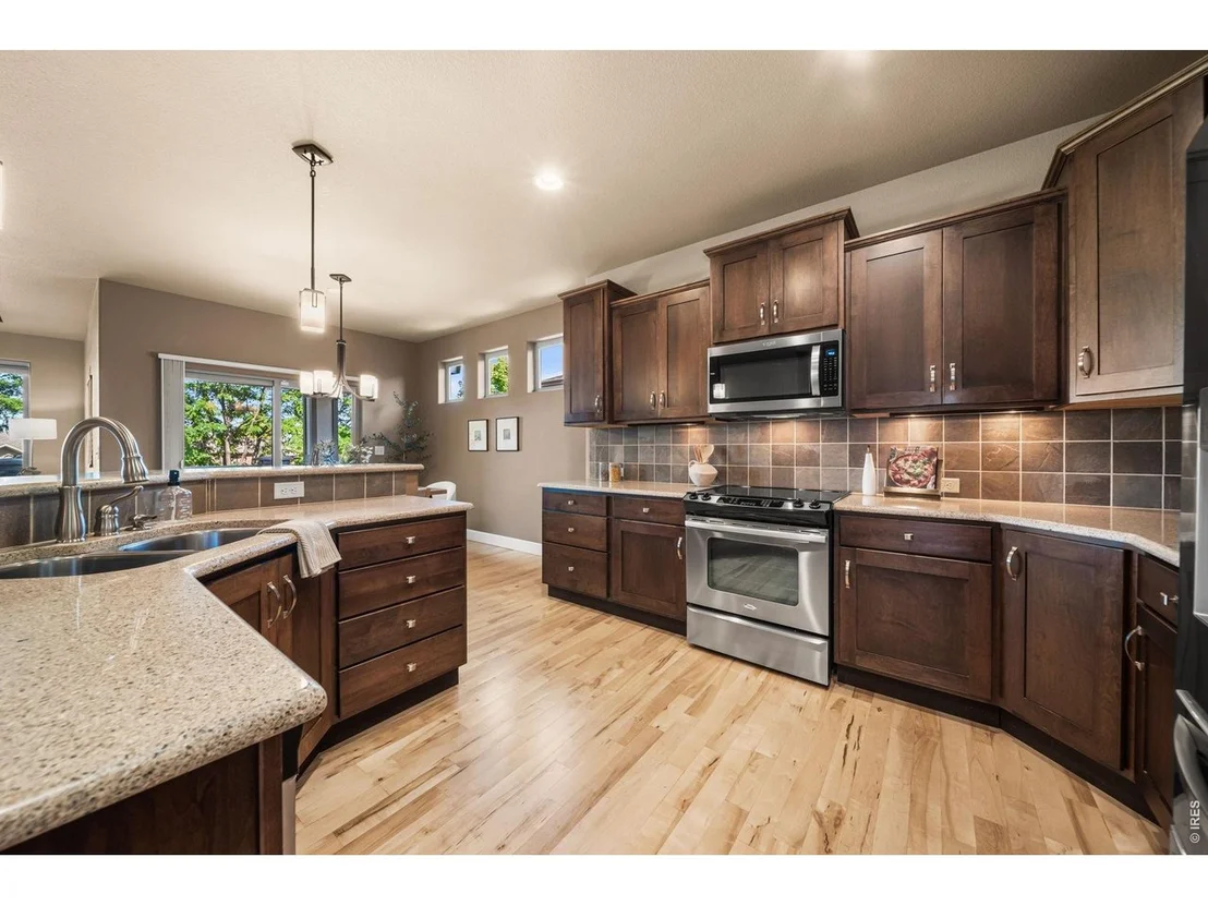 Photo of 6152 Bay Meadows Dr