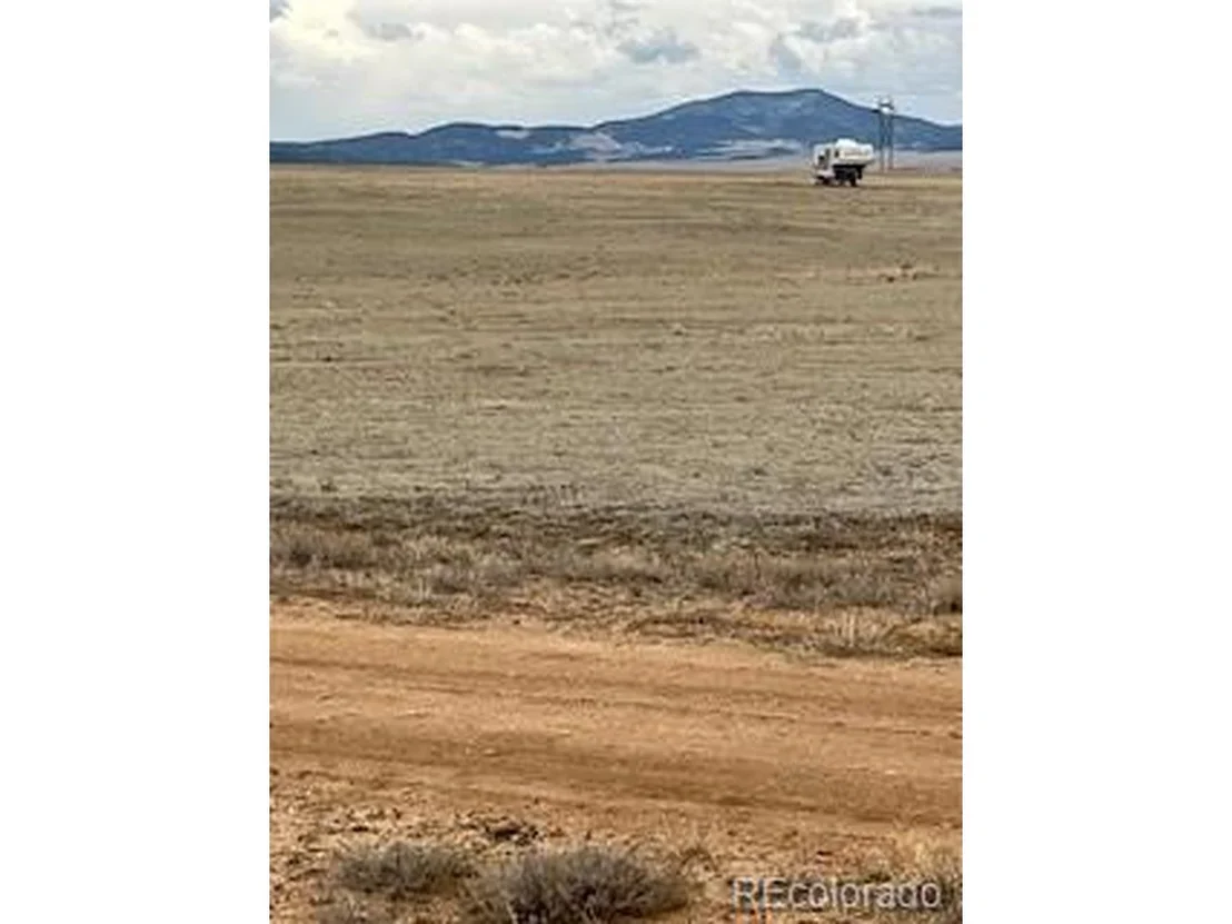 Photo of 5251 Summit Rd