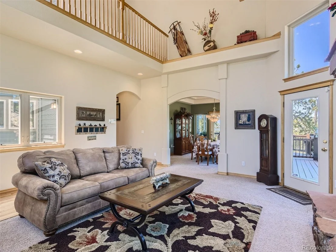 Photo of 14441 Peaceful Way