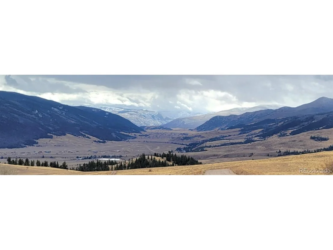 Photo of 487 County Road 504 Bachelor Loop