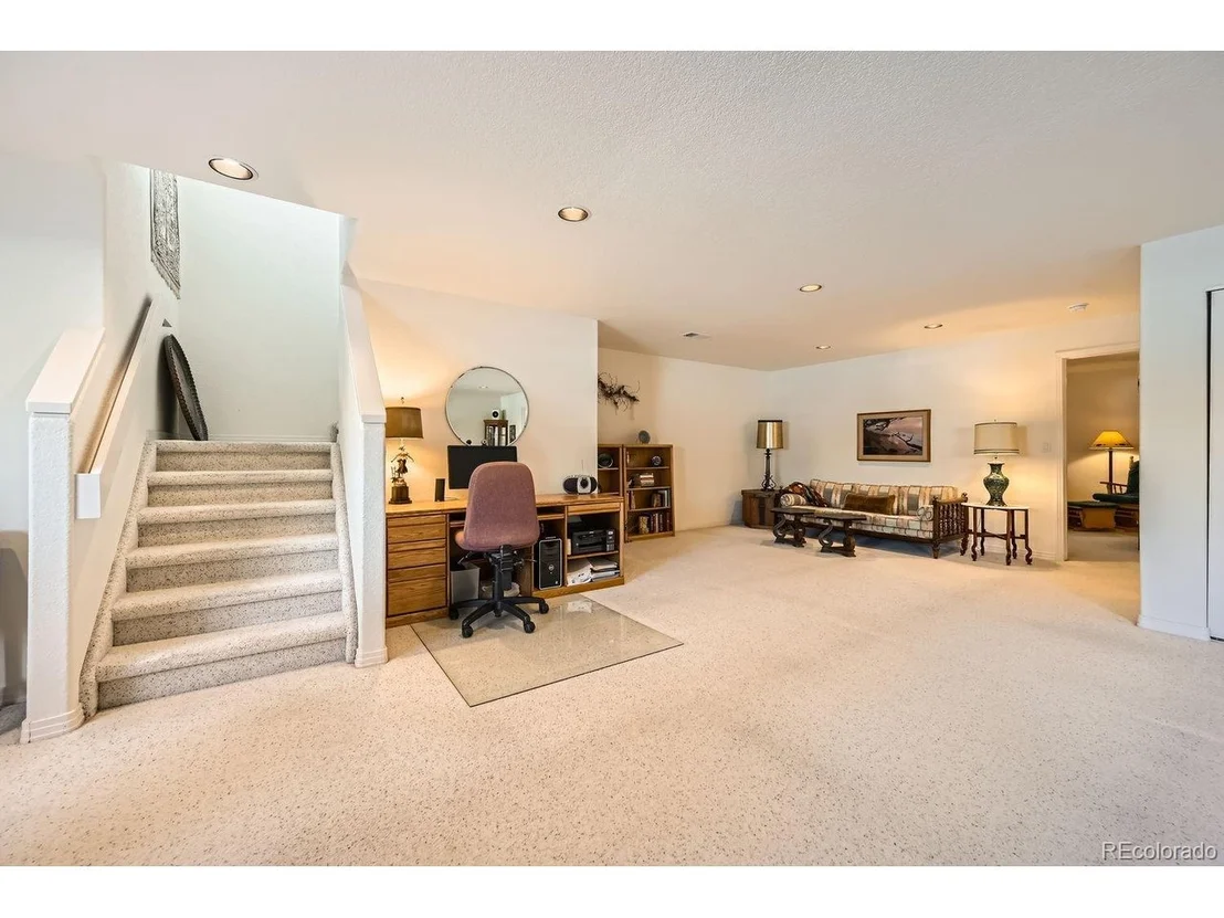 Photo of 4143 Da Vinci Dr