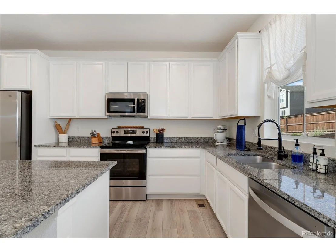 Photo of 1254 High Point Trl