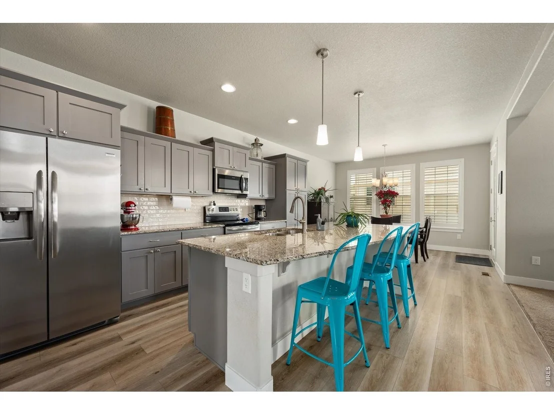 Photo of 479 Mt Belford Dr