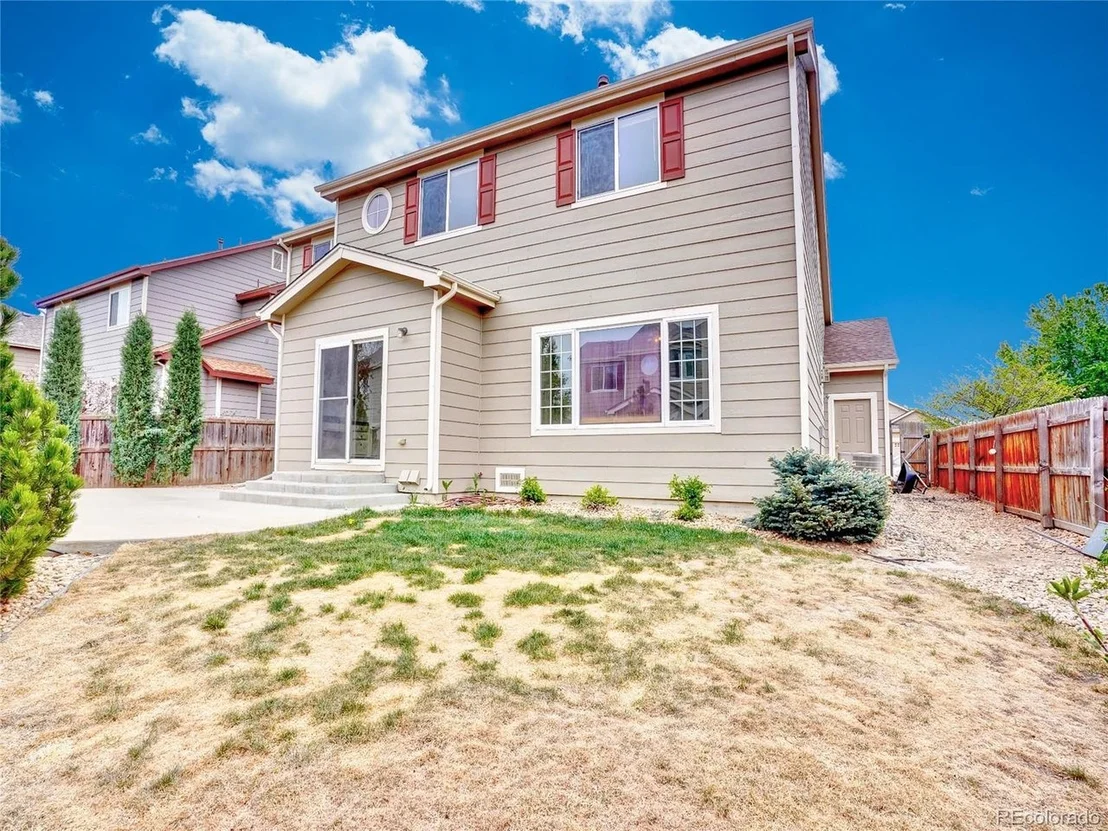 Photo of 5869 Scenic Ave