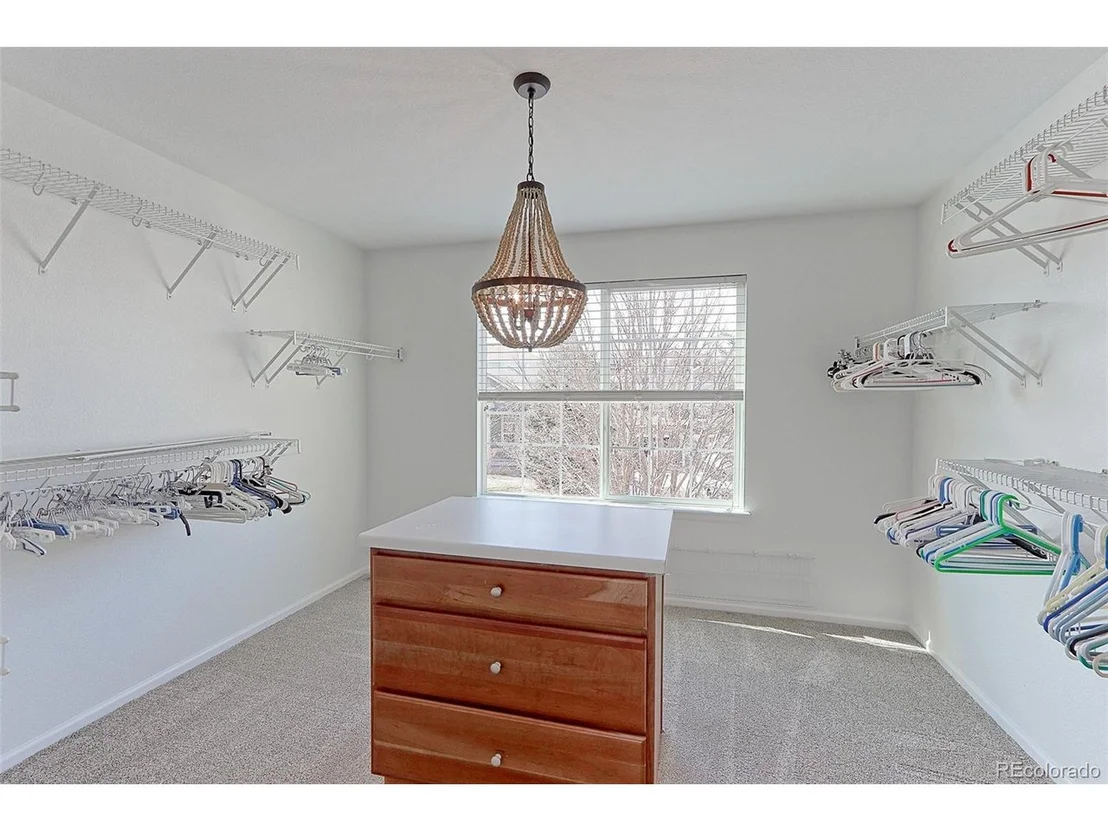 Photo of 6024 Nile Cir