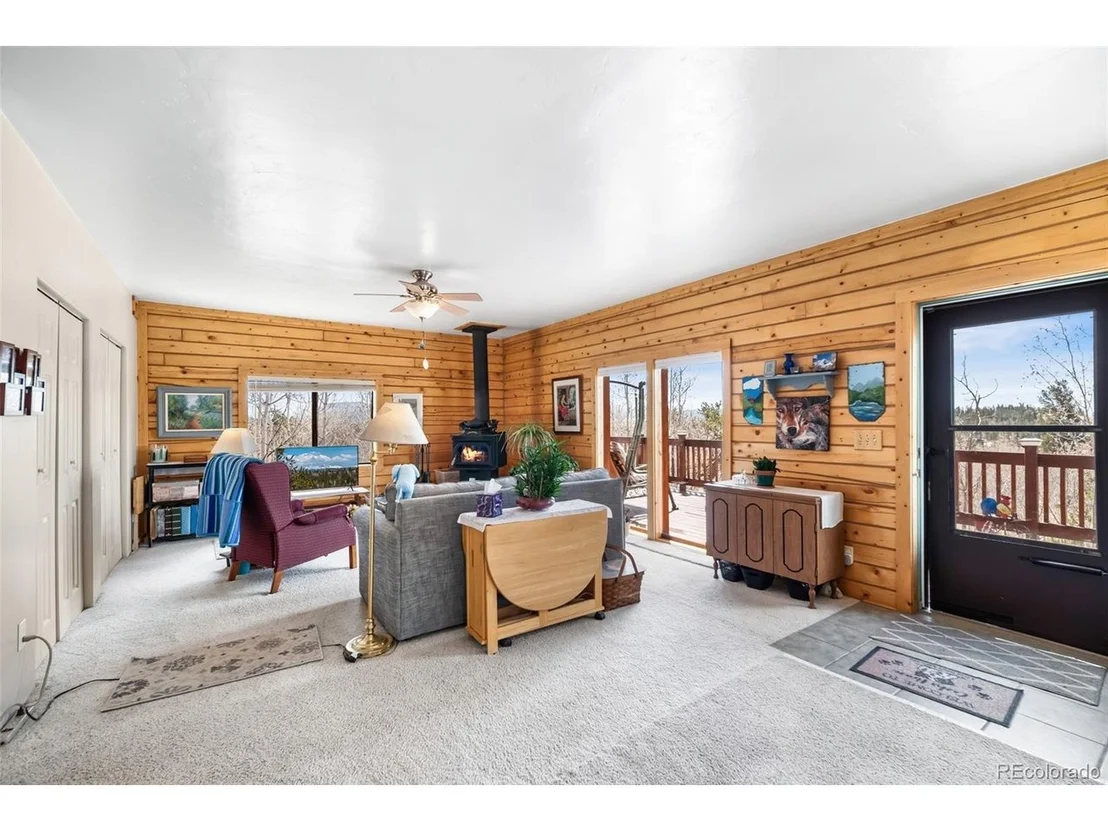Photo of 360 Musket Ln