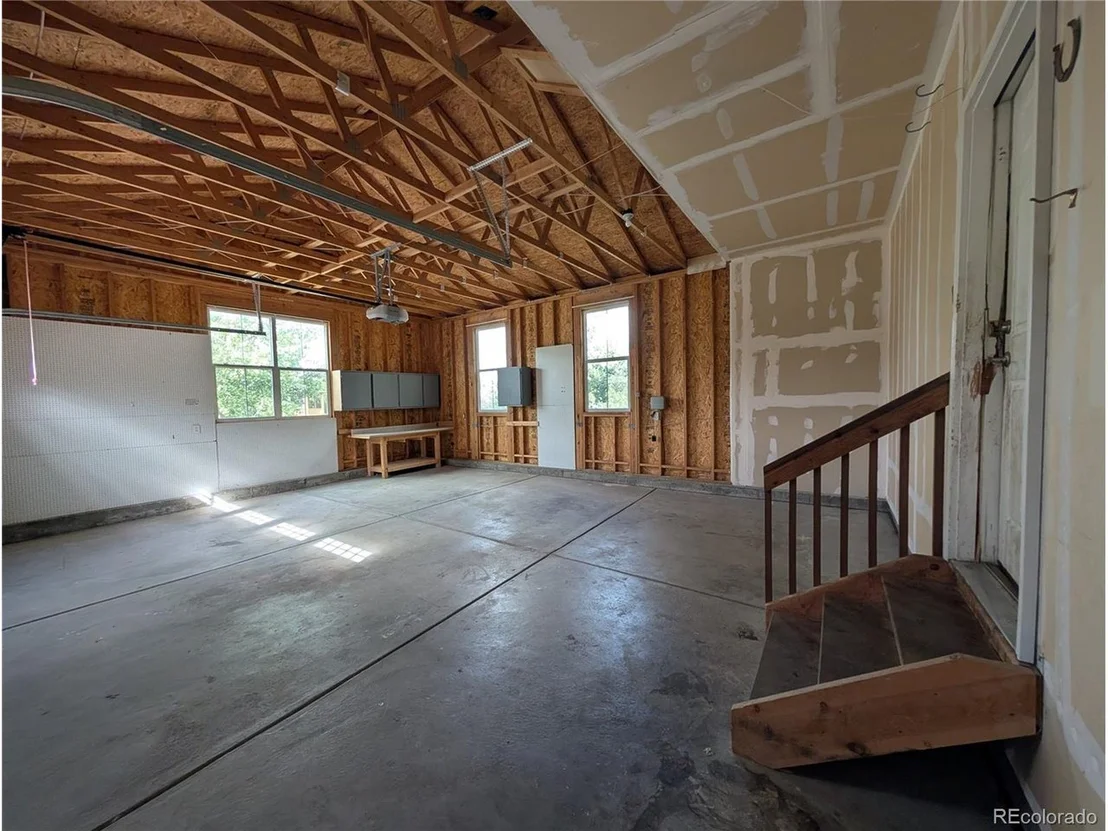 Photo of 4590 Pleasant Valley Cir