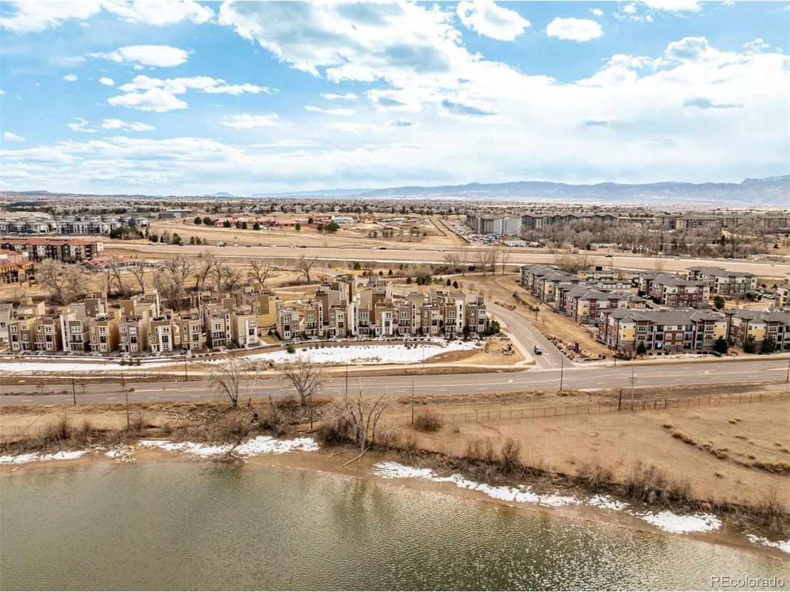 Photo of 2641 Channel Dr