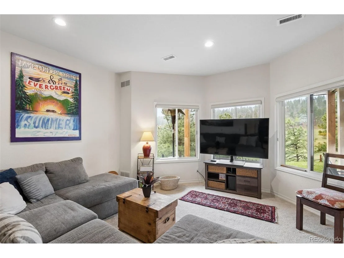 Photo of 31494 Blackfeather Trl