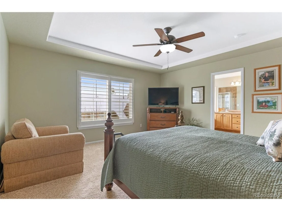 Photo of 3953 Blue Pine Cir