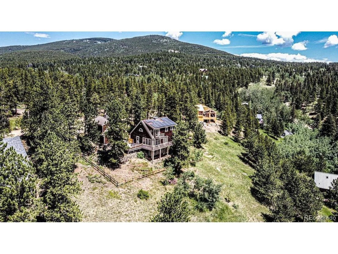 Photo of 160 Foxtail Cir