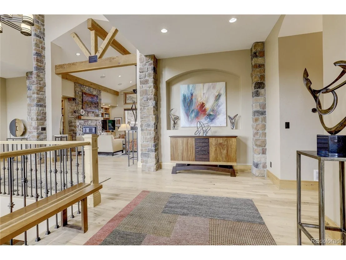 Photo of 3013 Bears Den Dr