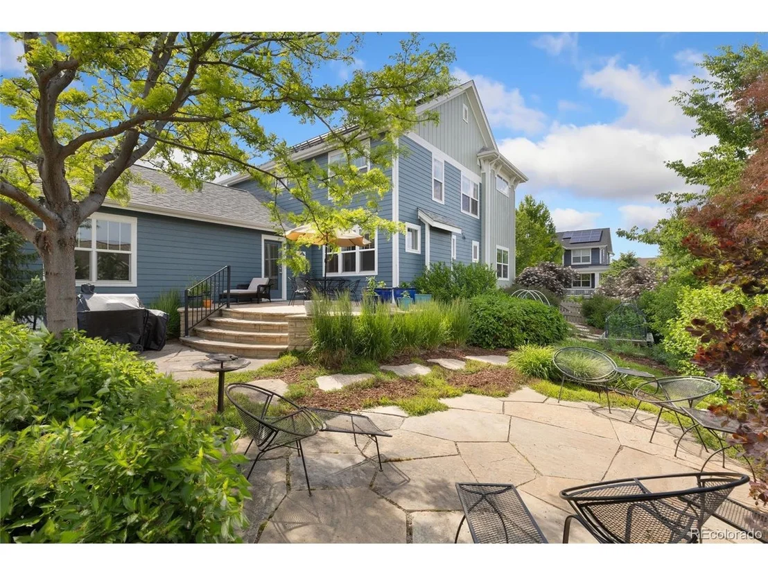 Photo of 2856 Shadow Lake Rd