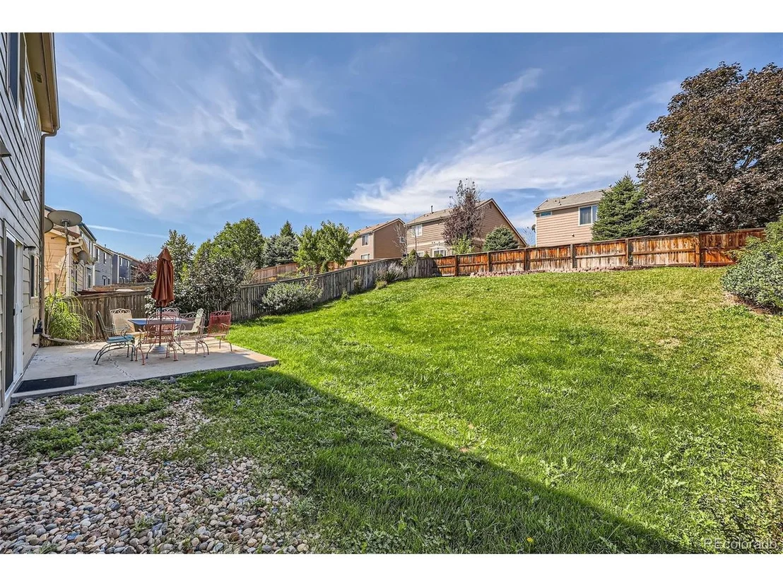 Photo of 10562 Tracewood Cir