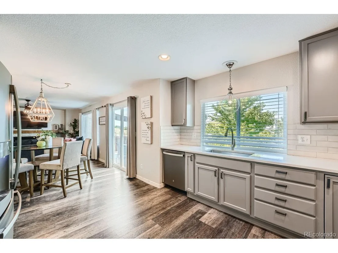 Photo of 16685 Trail Sky Cir