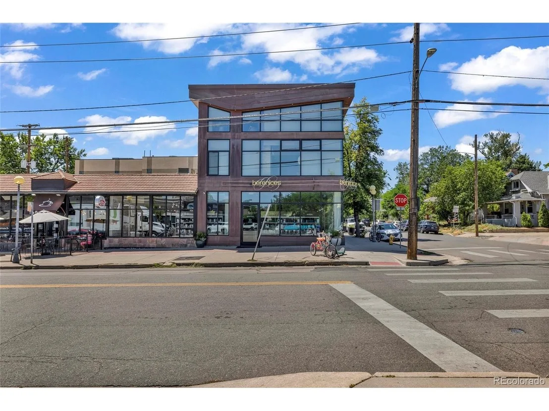 Photo of 809 Madison St