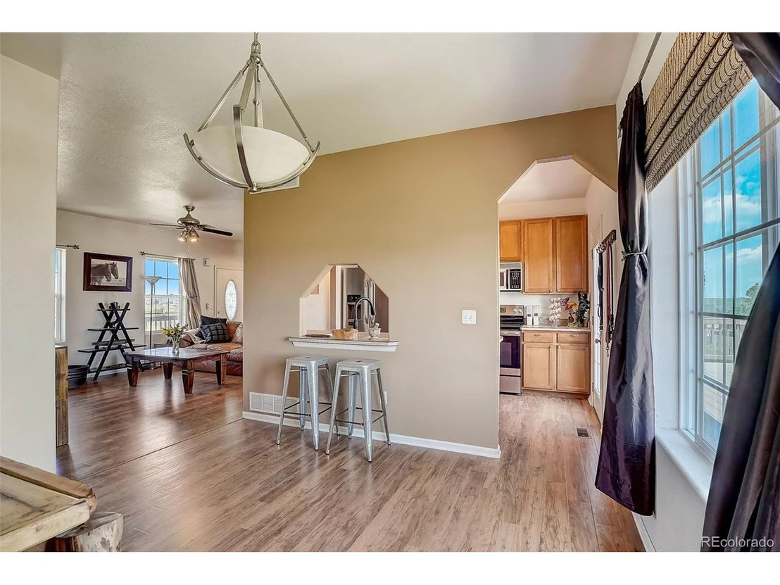 Photo of 7481 Shenandoah Dr