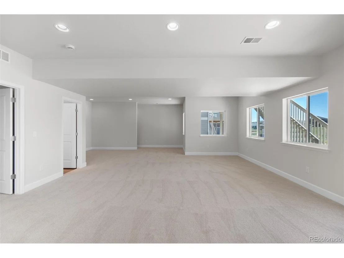 Photo of 2143 Peralta Loop