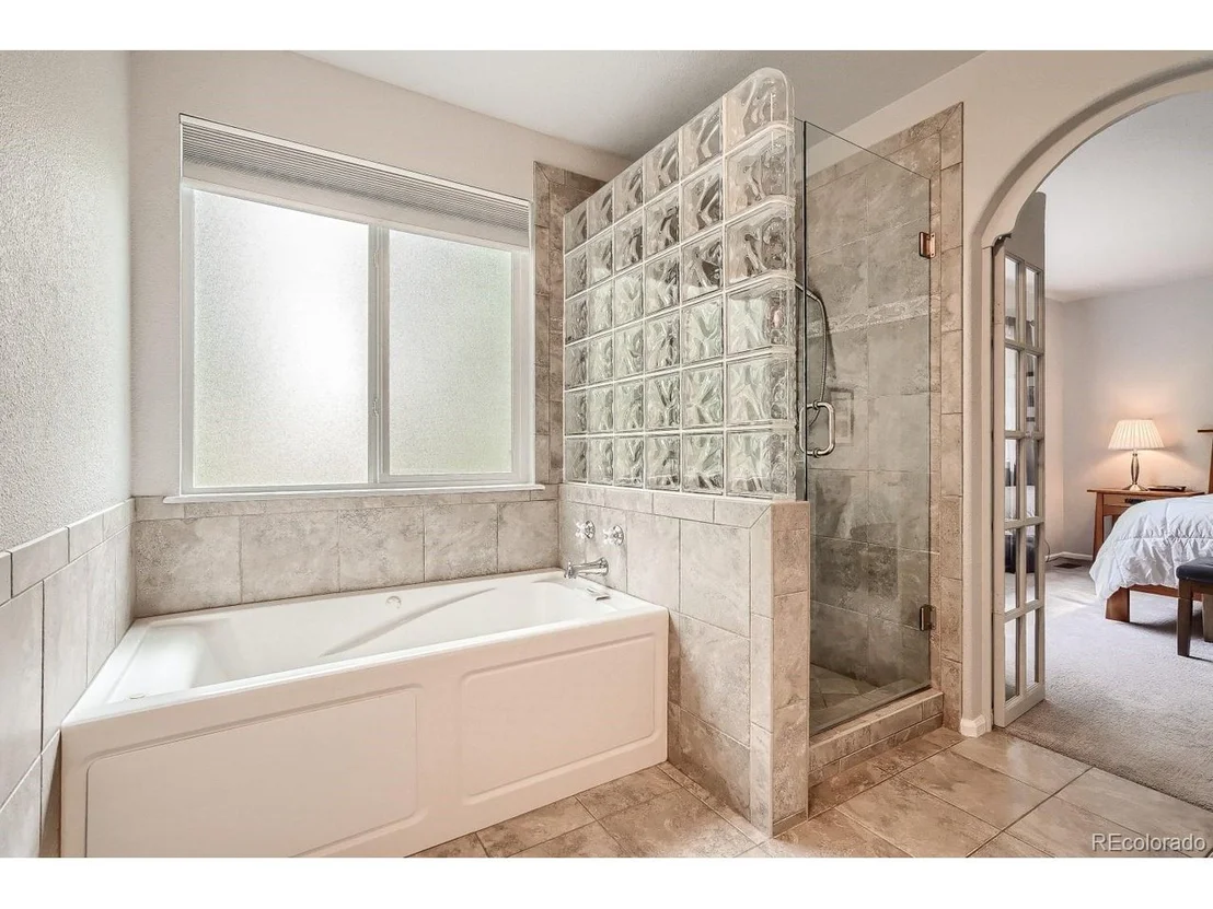 Photo of 3277 W Yarrow Cir