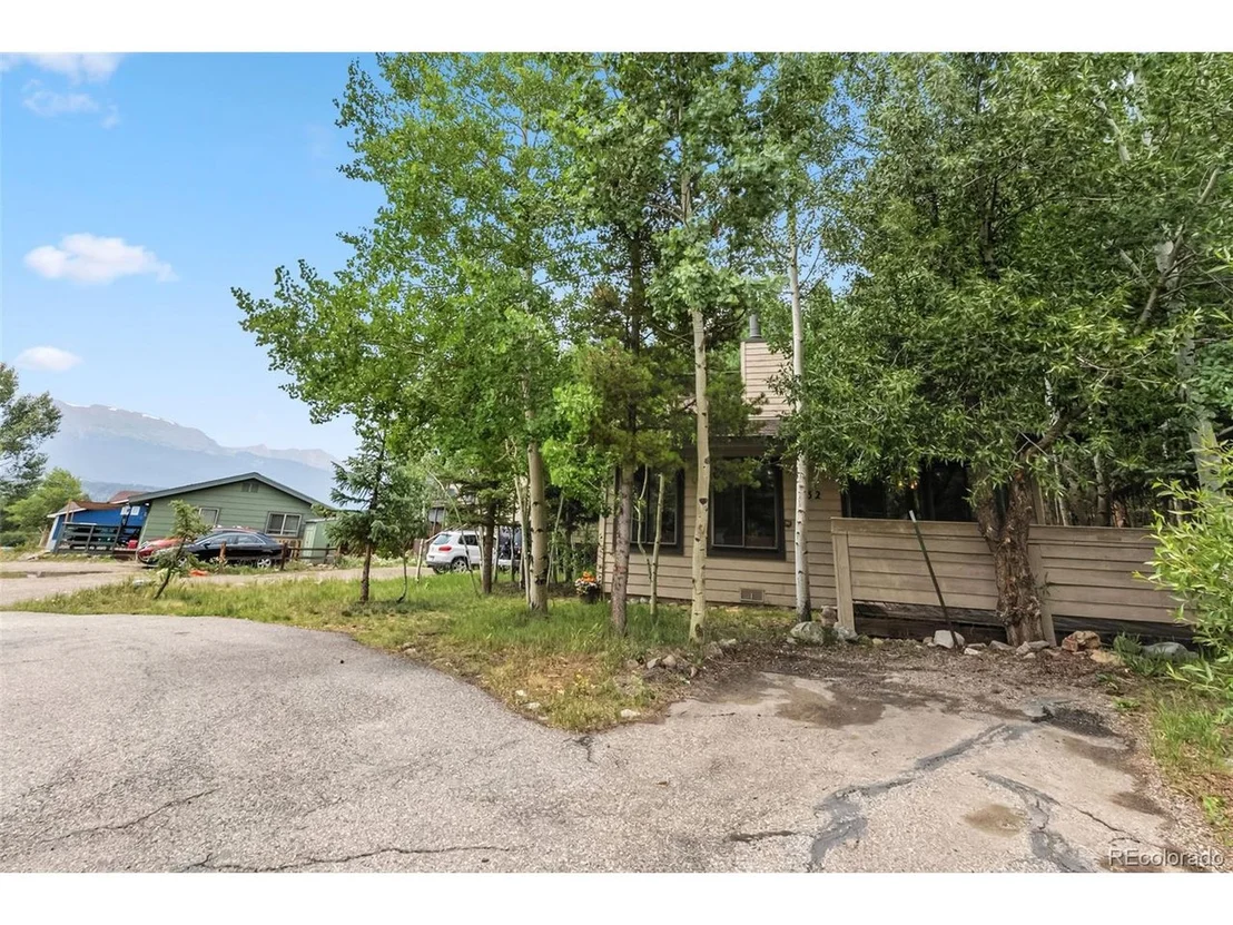 Photo of 132 Reiling Rd