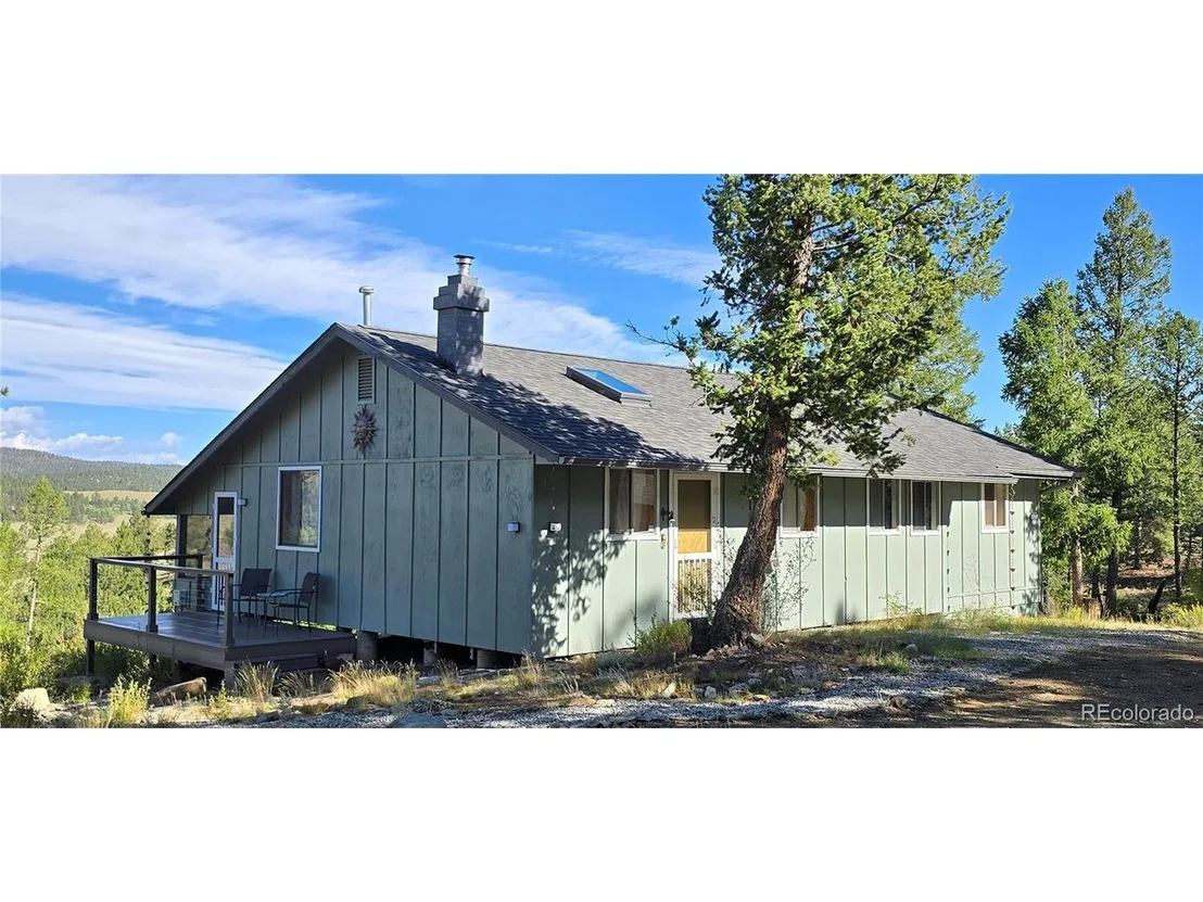 Photo of 22800 County Road 185 C