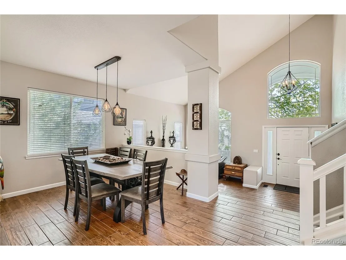 Photo of 9440 Desert Willow Trl