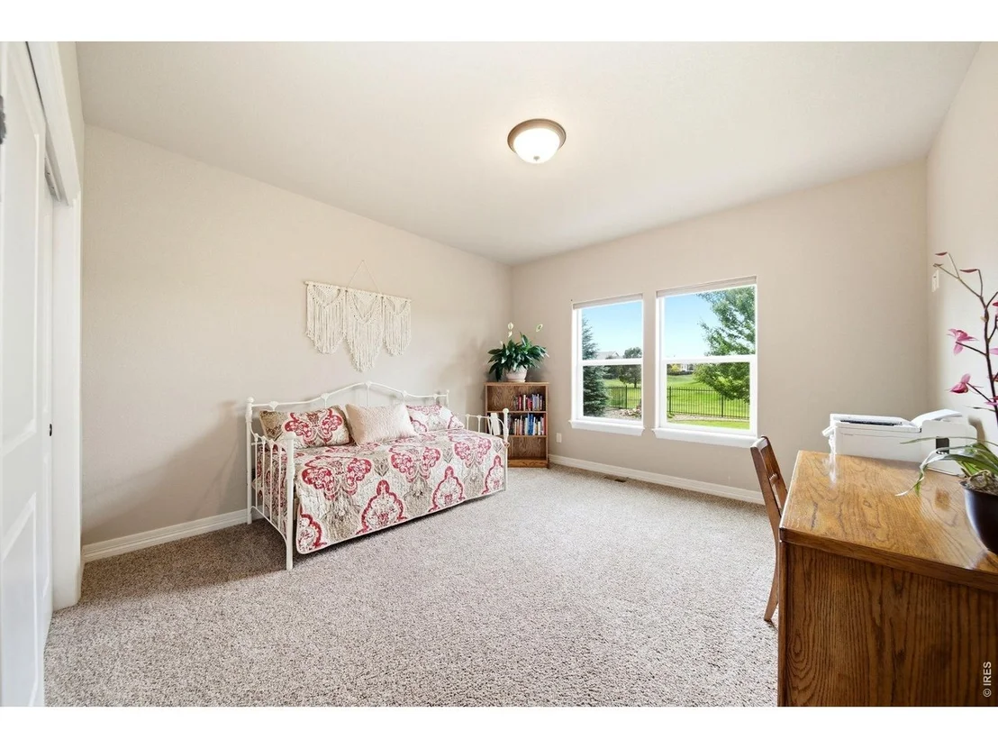 Photo of 5967 Bay Meadows Dr