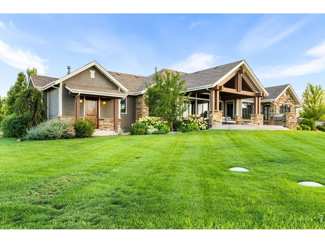 Photo of 8748 Longs Peak Cir