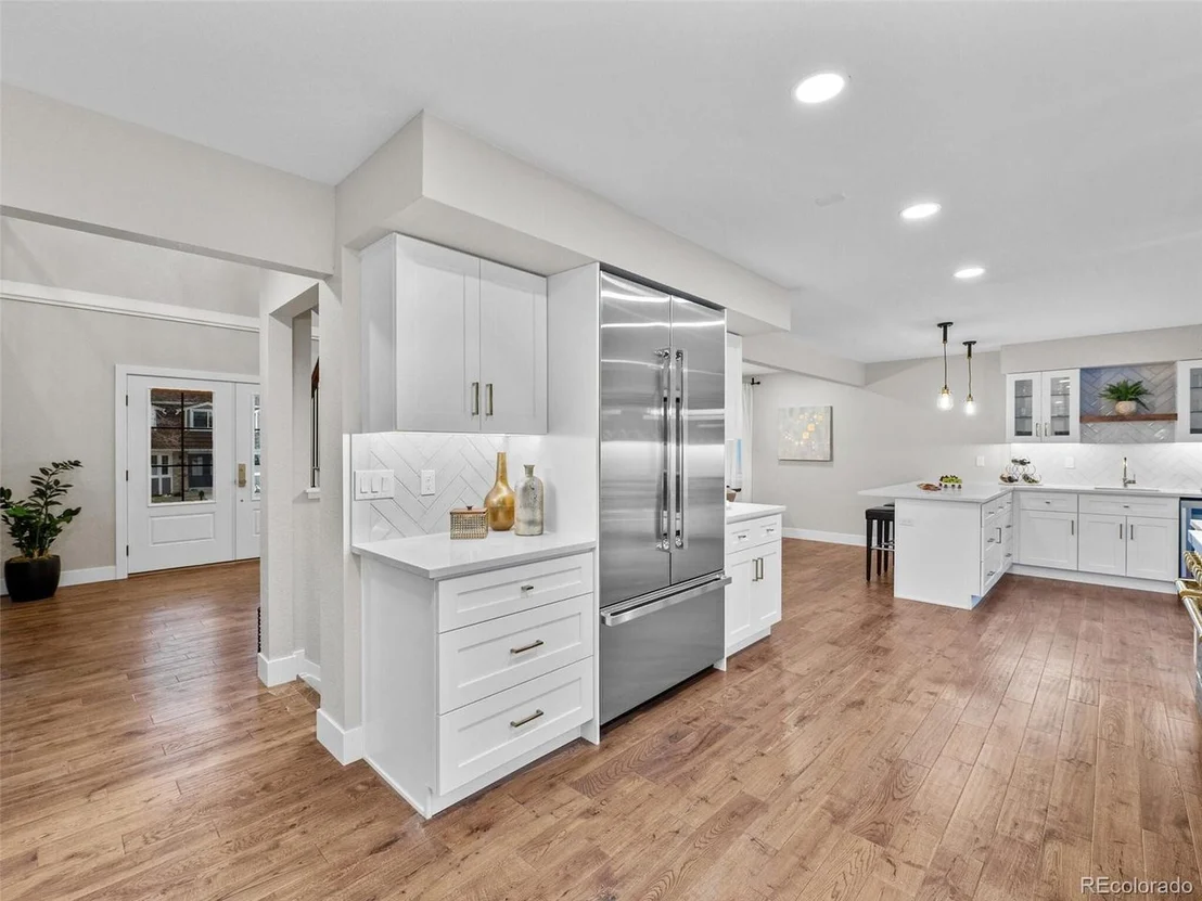 Photo of 3051 Joyce Way