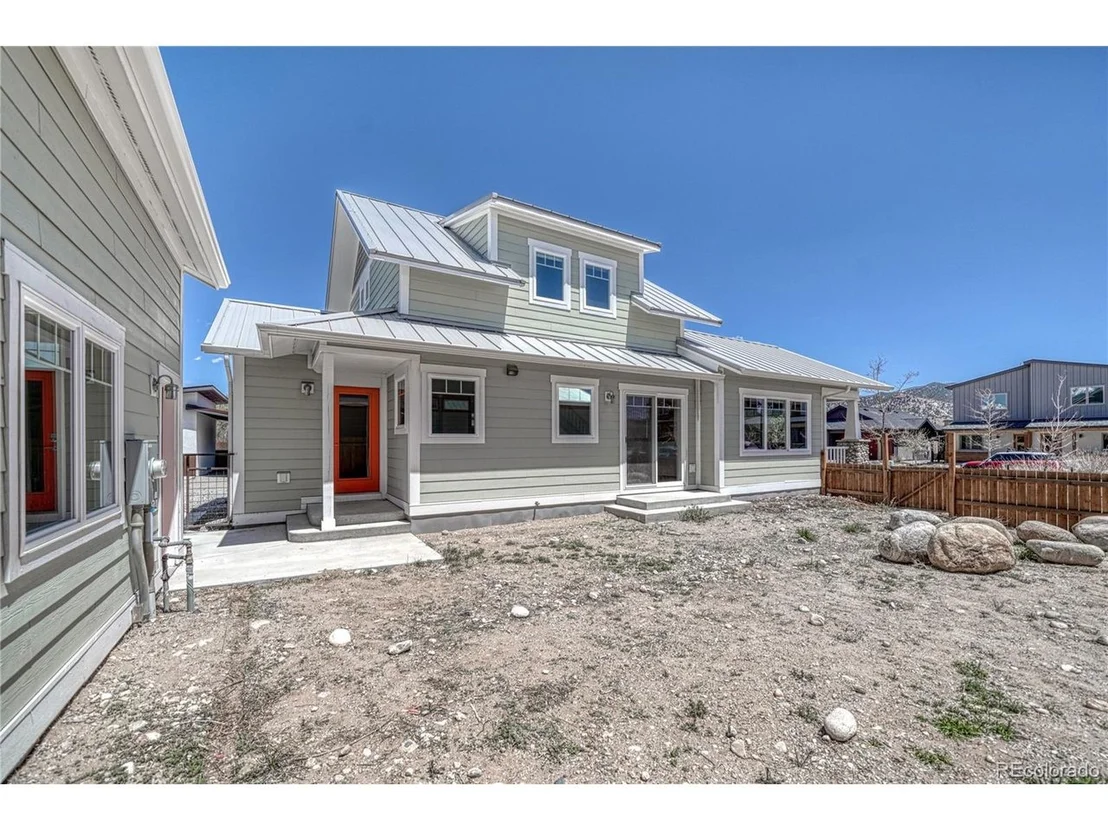 Photo of 106 Crestone Mesa Dr