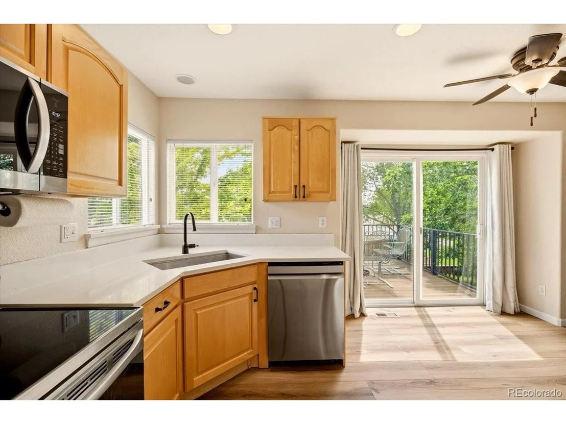 Photo of 8976 Sanderling Way