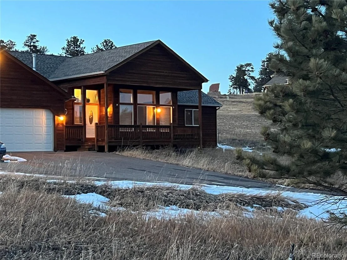 Photo of 67 Burland Dr