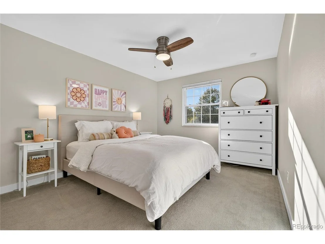 Photo of 4196 S Reading Way