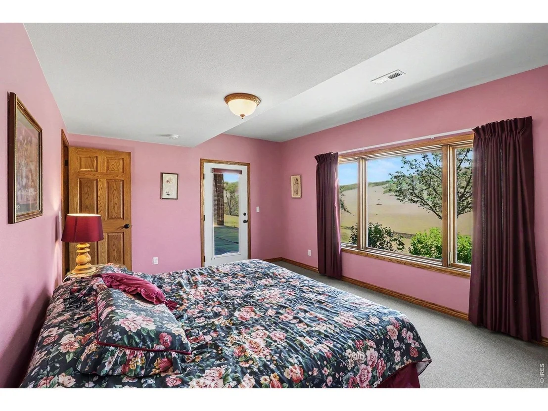 Photo of 3421 Kyle Cir