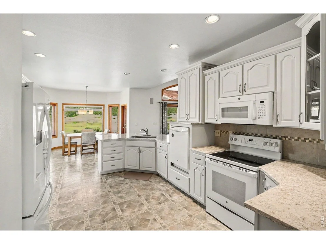 Photo of 3421 Kyle Cir