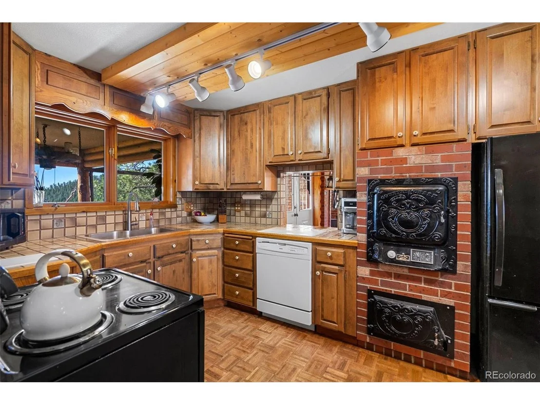 Photo of 62 Snowmass Dr