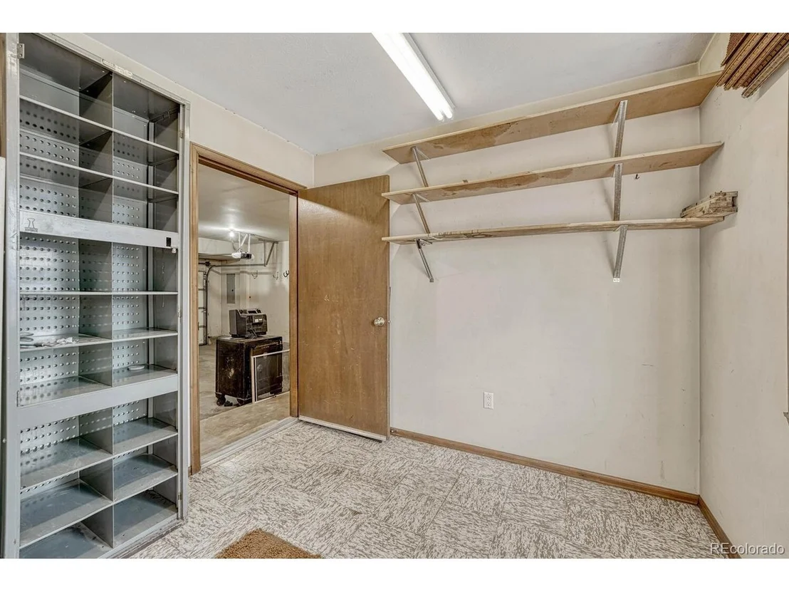 Photo of 345 Scrub Oak Way