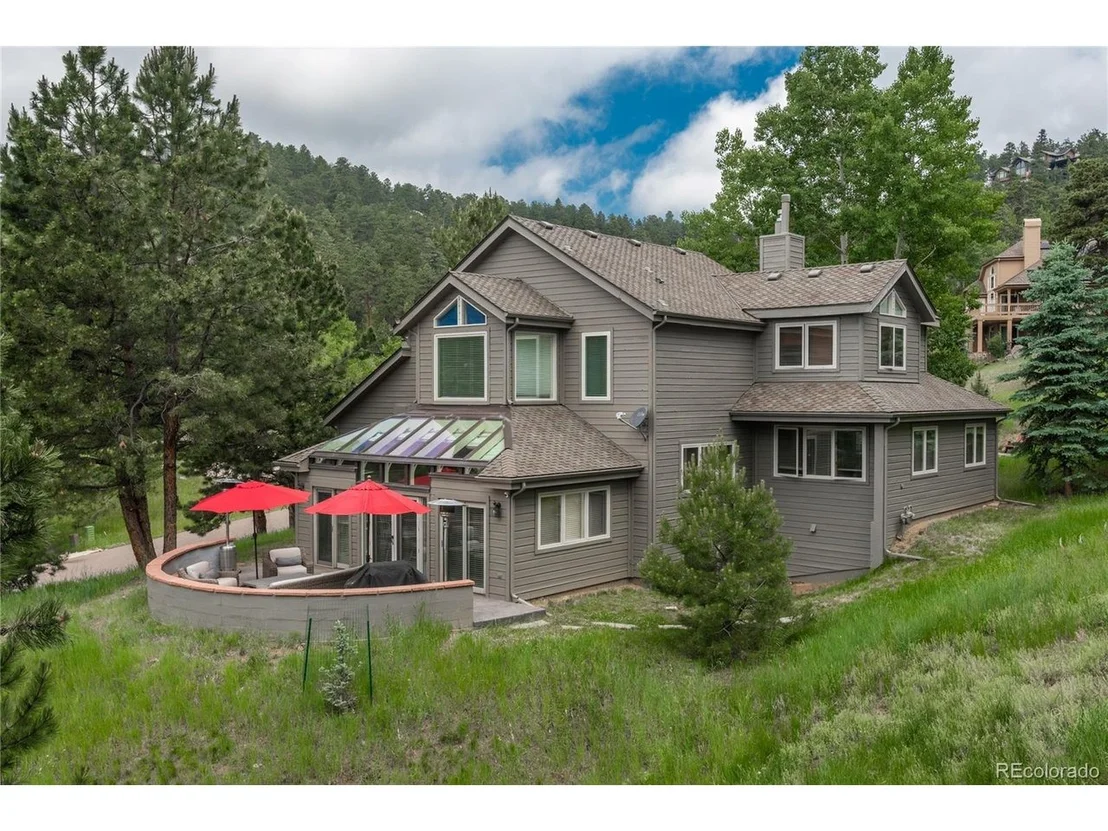 Photo of 1146 Preserve Cir