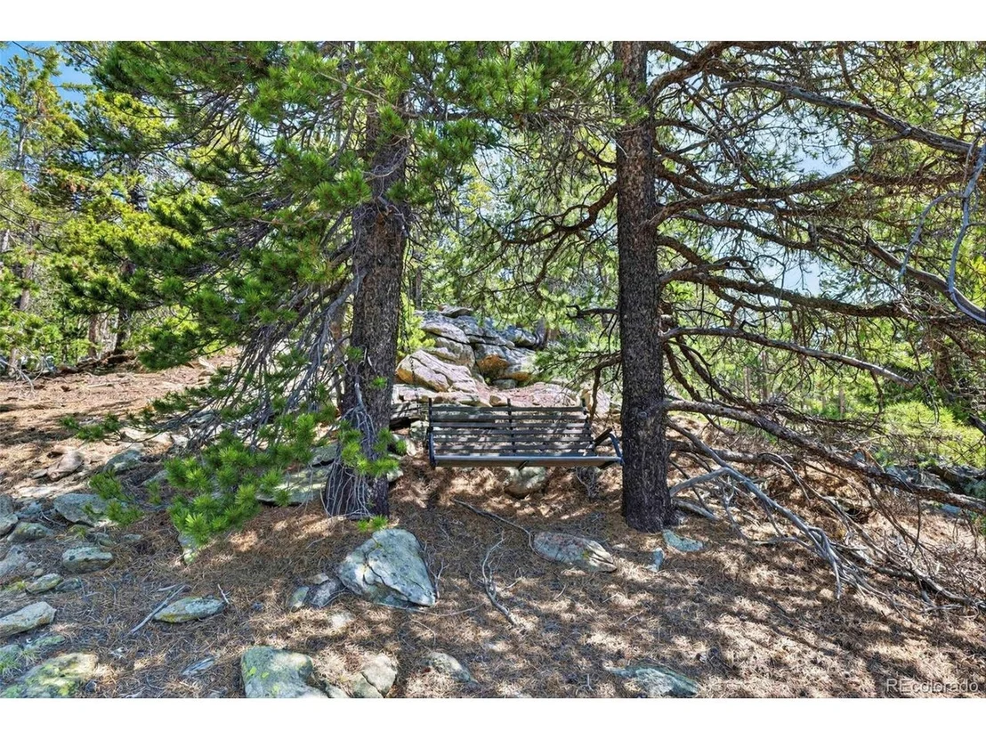 Photo of 34028 Lyttle Dowdle Dr