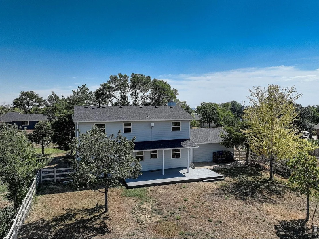 Photo of 409 Bothun Rd