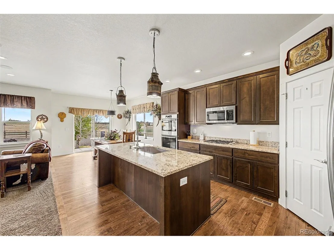 Photo of 540 Remington Dr