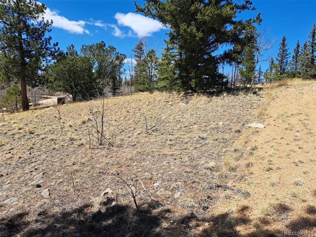 Photo of 782 Tepee Trl
