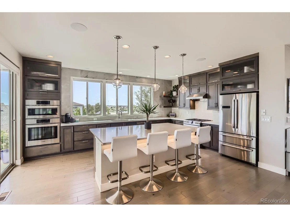 Photo of 4526 Colorado River Dr